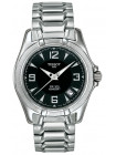 Стальное звено для браслета Tissot T613015212